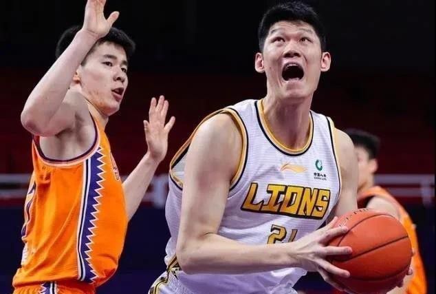 调教网